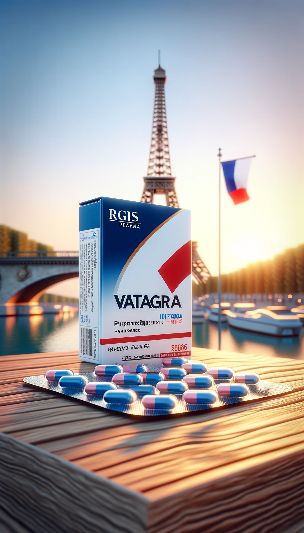 Achat viagra original en ligne